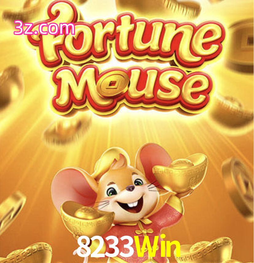 Fortune Rabbit